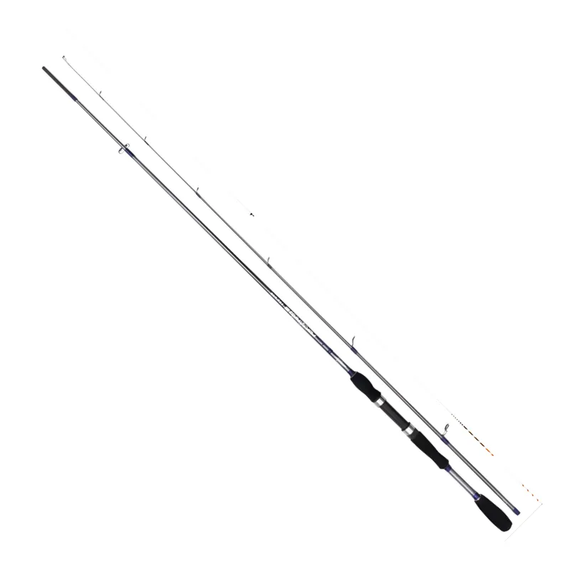 Canna Spinning Lineaeffe Forward III 2.40 mt
