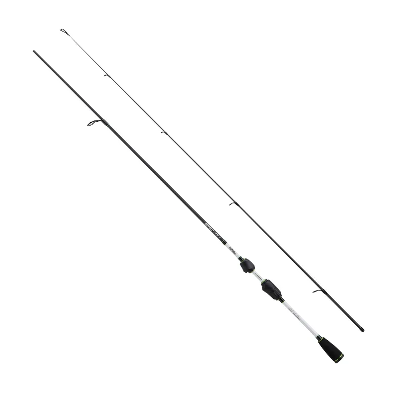 Canna Spinning Mitchell Epic MX1 ML
