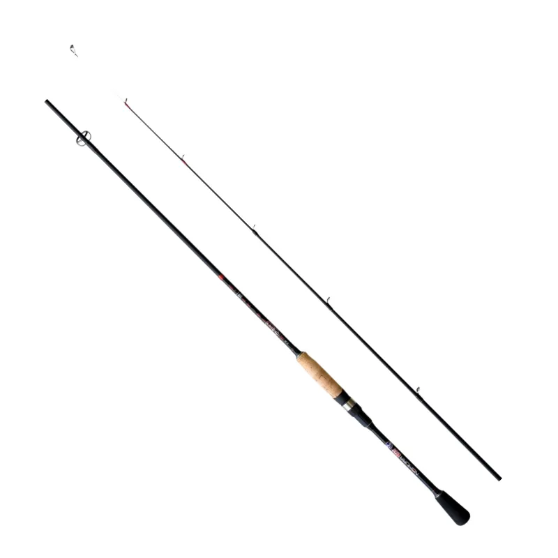 Canna Spinning Nomura Akira Pro 2.10 mt