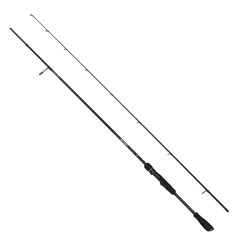 Canna Spinning Savage Gear Revenge SG2 Light Game