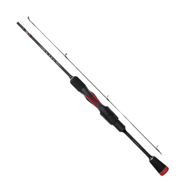 Canna Trout Area Herakles Youth J 1.85 cm 0.7-2.5 gr