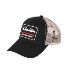Cappelli e Sciarpe