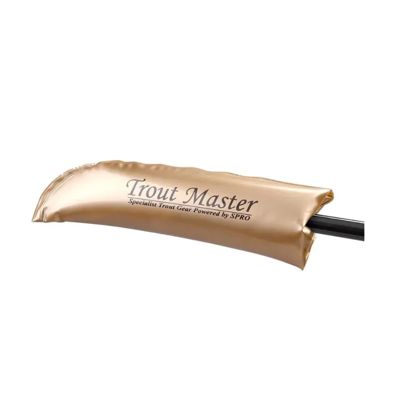 Cover Trout Master Tele Tip Protector