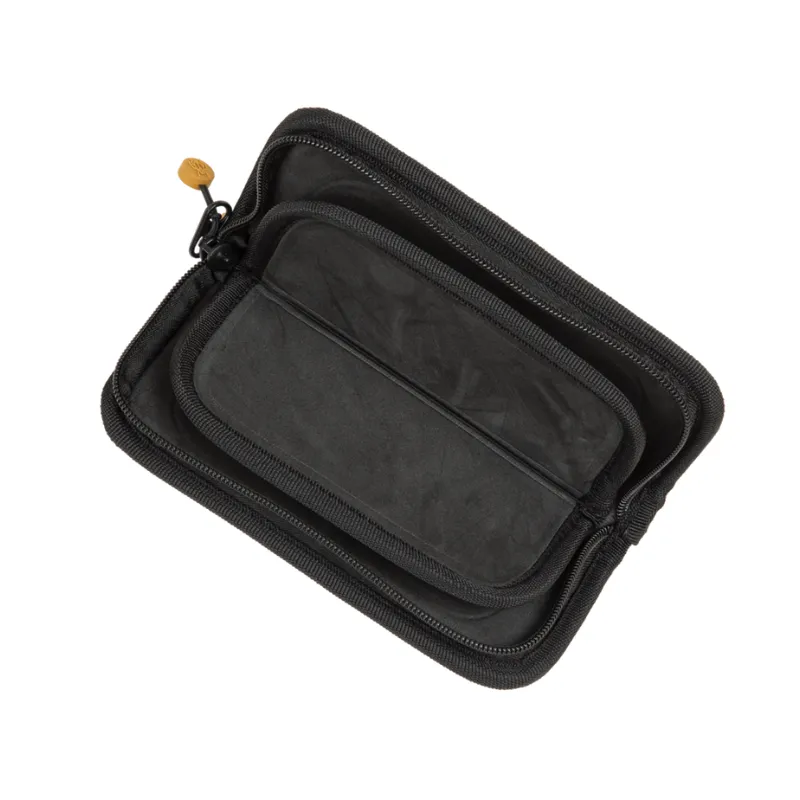 Custodia Abu Garcia Carabus Lure Wallet