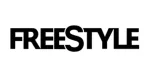 Freestyle
