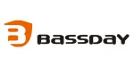 Logo Bassday