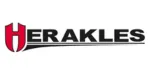 Logo Herakles