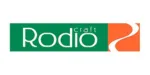 Rodio Craft