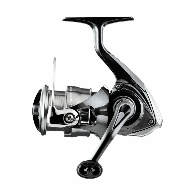 Mulinello Daiwa 26 Crossfire LT