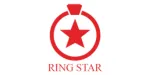 Ring Star