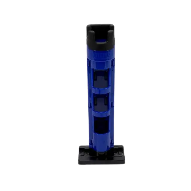 Rod Stand Meiho BM-230N BlackBlue