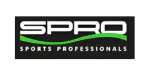 Spro