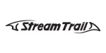 Stream Trail
