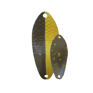 Artificiale Antem Spoon Dohna 3 gr 2022 Col. 02