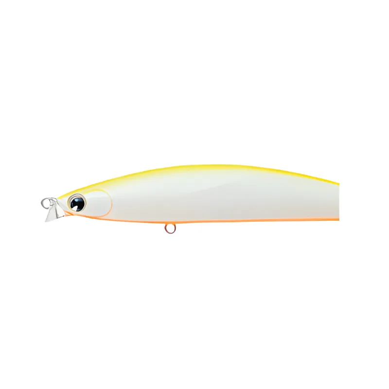 Artificiale Darter Jerk Ima Iborn Shallow F 11.8 cm 19 gr Col. 002