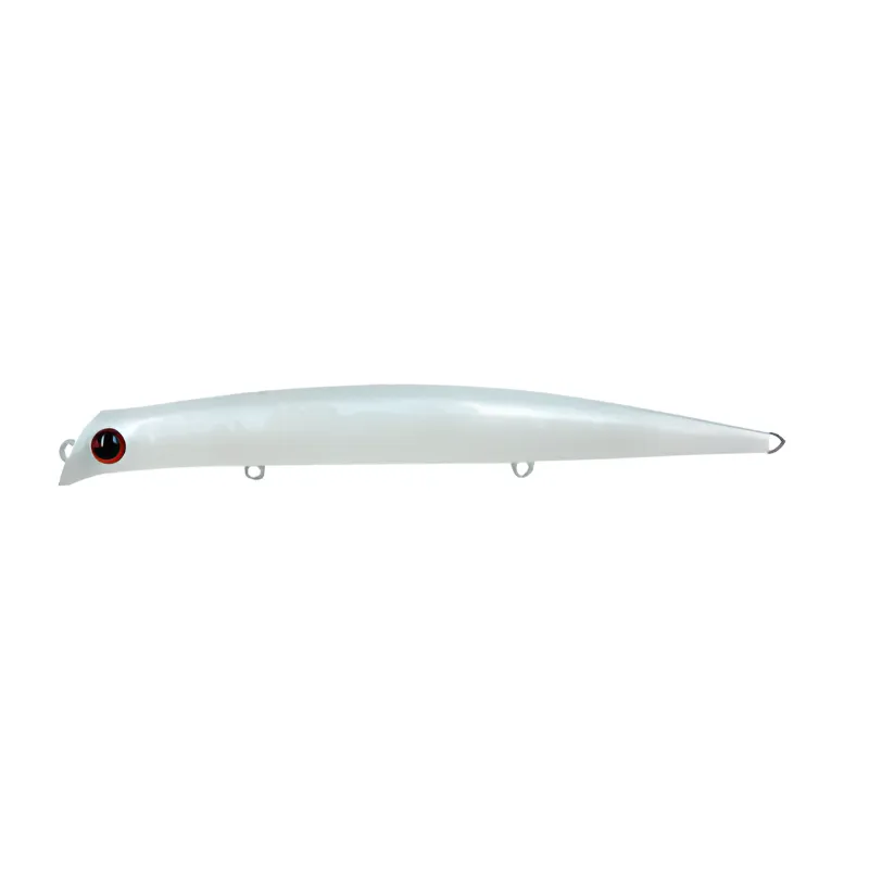 Artificiale Darter Jerk Ima Komomo SF Slim 13 cm 12 gr Col. 021