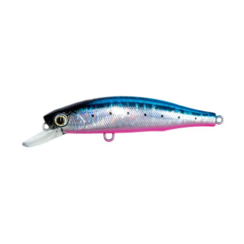 Artificiale Jerkbait Maria Duplex 8 cm 31 gr Col. 003