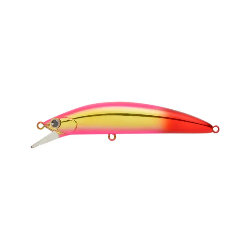 Artificiale Minnow Ima Gyodo Heavy Surfer FS 9 cm 30 gr Col. 115