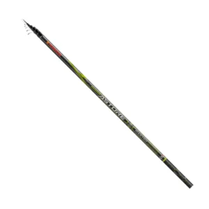 Canna Bolognese Trabucco Astore X Master