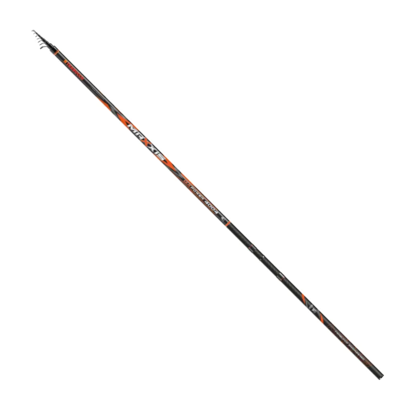 Canna Bolognese Trabucco Maxxis GX Power
