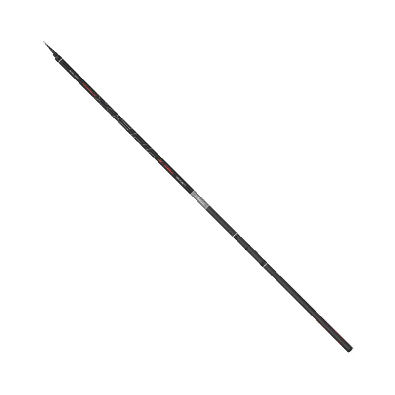 Canna Bolognese Tubertini Level TBX-R Strong