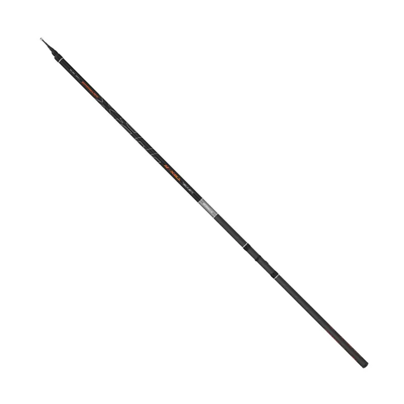 Canna Bolognese Tubertini Level TBX-R Xstrong