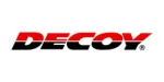 Decoy