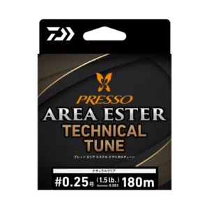 Ester