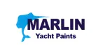 Marlin