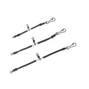 Minitrave Tubertini Surf + Moschettone