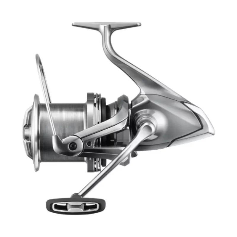 Mulinello Shimano Aero Technium MGS XSD 14000