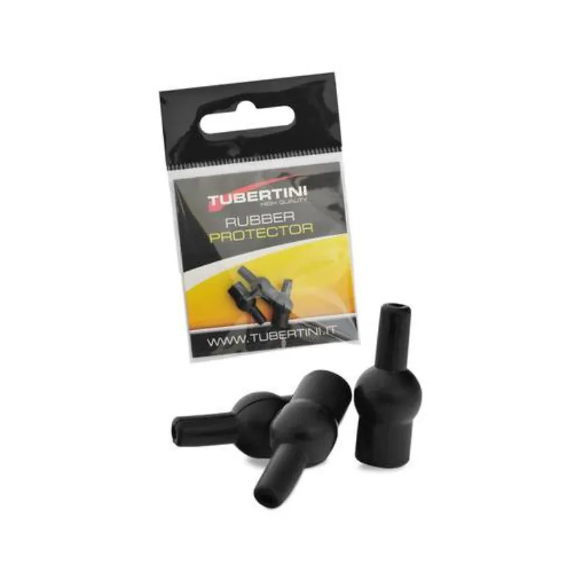 Perline Tubertini Rubber Protector