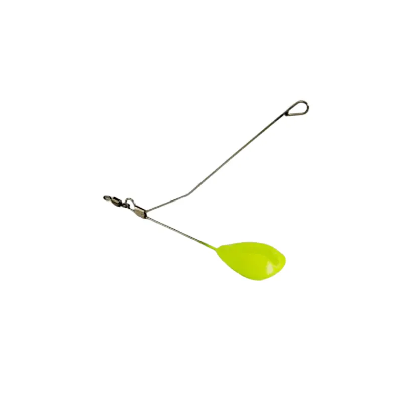 Piombo Decoy SG-26 Shore Smart Yellow