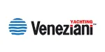 Veneziani