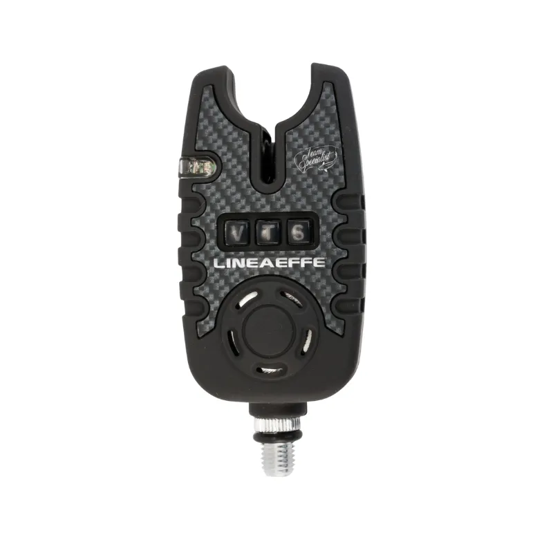 Allarme Elettronico Lineaeffe Team Specialist