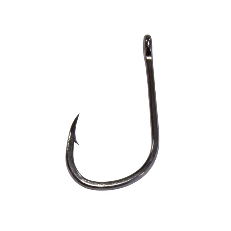 Ami Colmic MR390