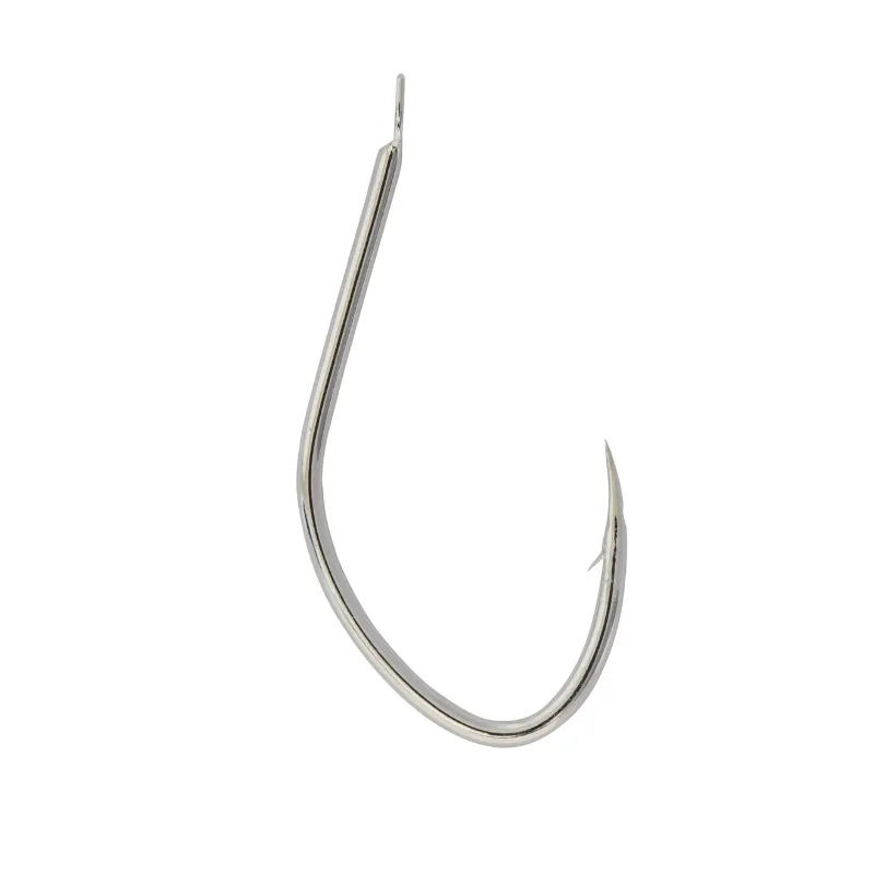 Ami Colmic N500NX