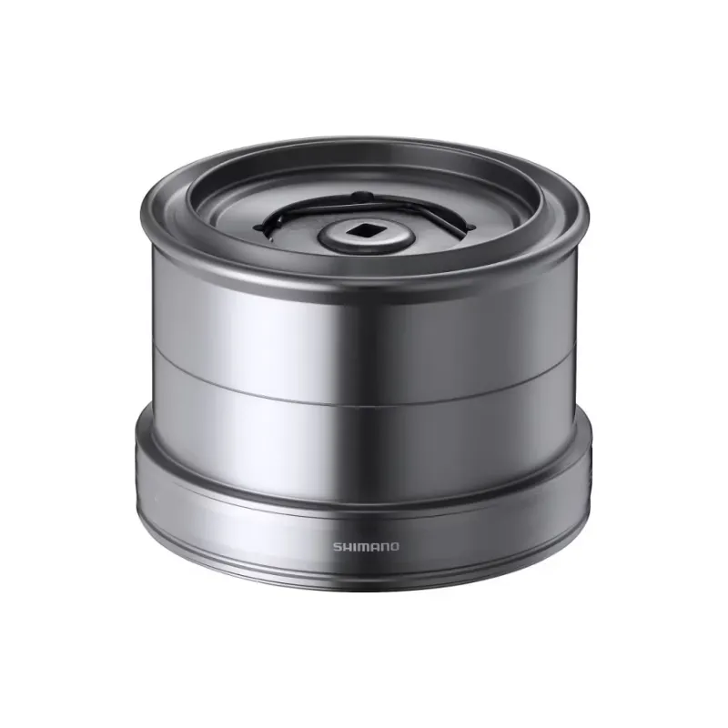Bobina Shimano Big Pit Custom 3500A