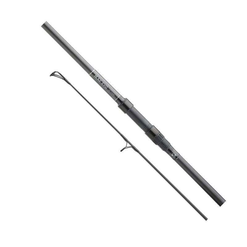 Canna Carpfishing Carp Spirit Blax Evo