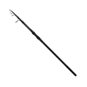 Canne Carpfishing