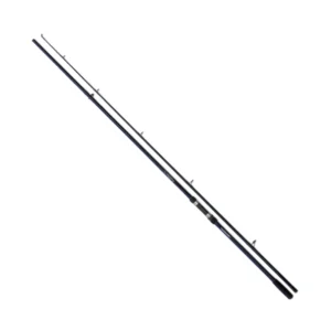 Canna Carpfishing Lineaeffe Crucial Carp