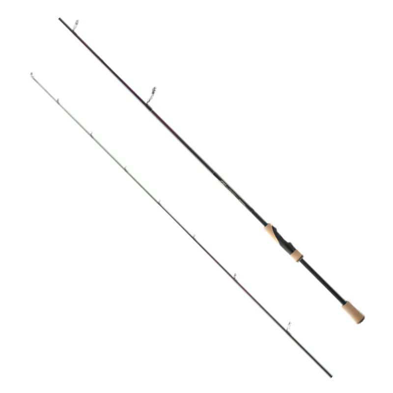Canna Spinning G.Loomis GLX Drop Shot