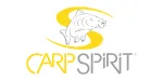 Carp Spirit