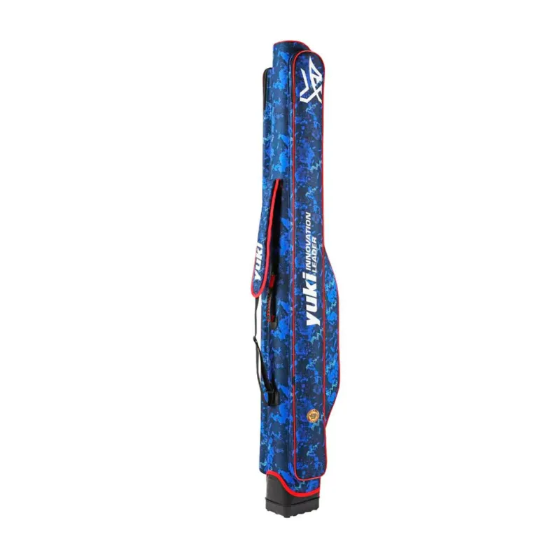 Fodero Yuki Belly-Surf Stiff Bag