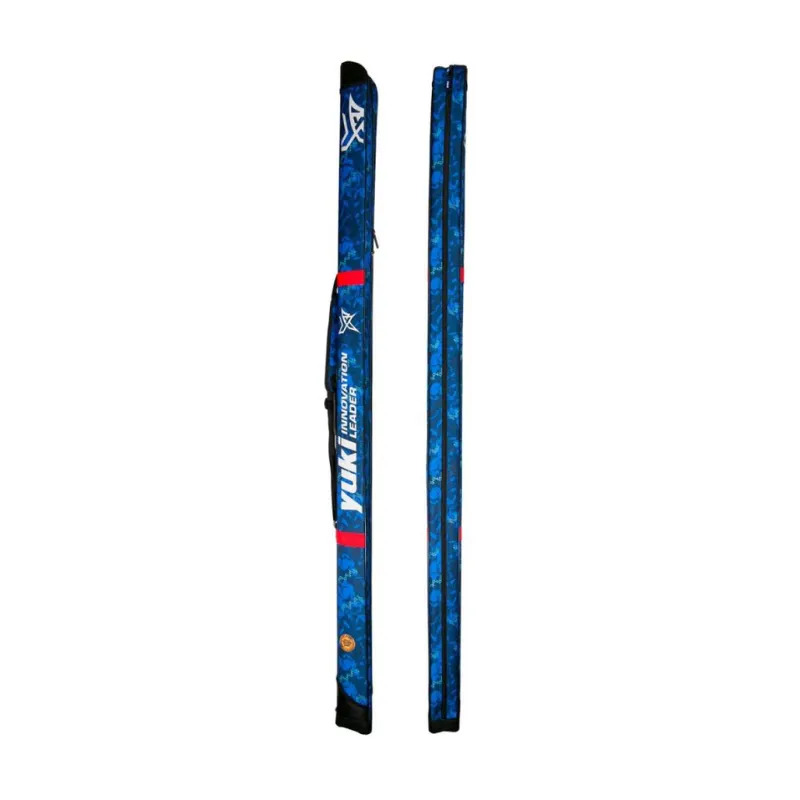 Fodero Yuki Rod Bag Exy Slow