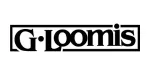 G.Loomis