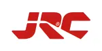 JRC