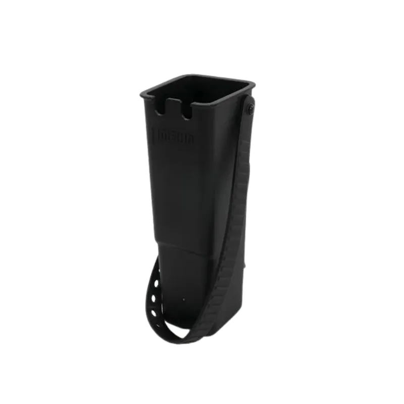 Lure Holder Meiho BM-Black