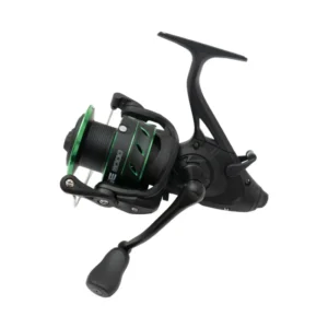 Mulinelli Carpfishing