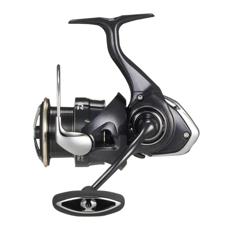 Mulinello Daiwa Freams 26 LT